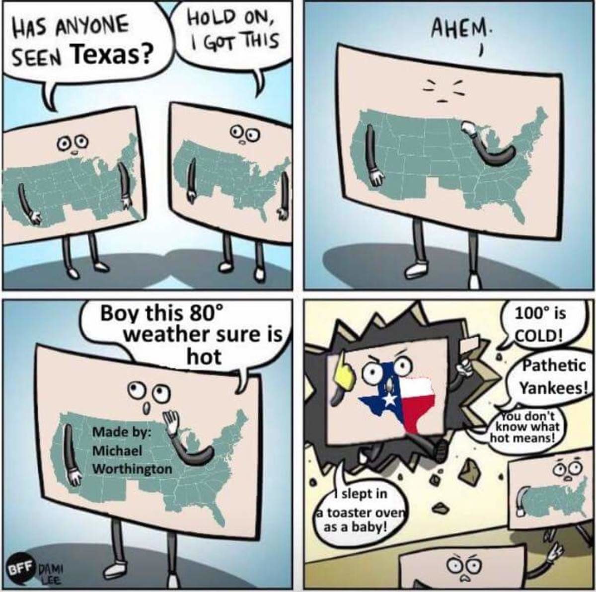 Hot Texas.jpg